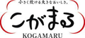 kogamaru120.gif