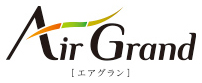 airgrand.jpg