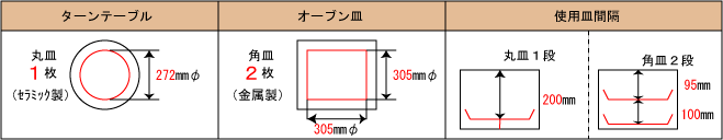 r113_sara.gif